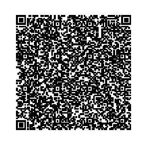 Hyvä diagnostiikka_web_qr Muista webinaari 20.5. QR-koodi