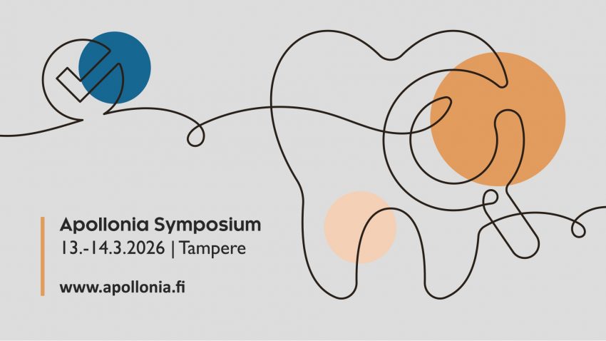 Apollonia Symposium 2026_vaaka_3 Apollonia Symposium 2026