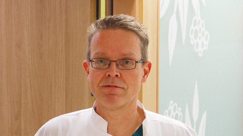 EHL Heikki Alapullin väitös