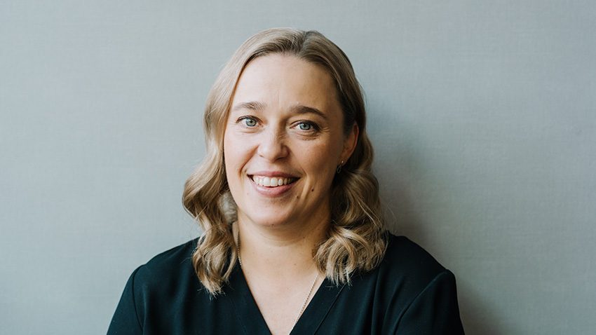 Linda-Lotta Kokon väitös