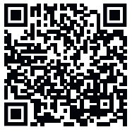 QR Nordic webinar II