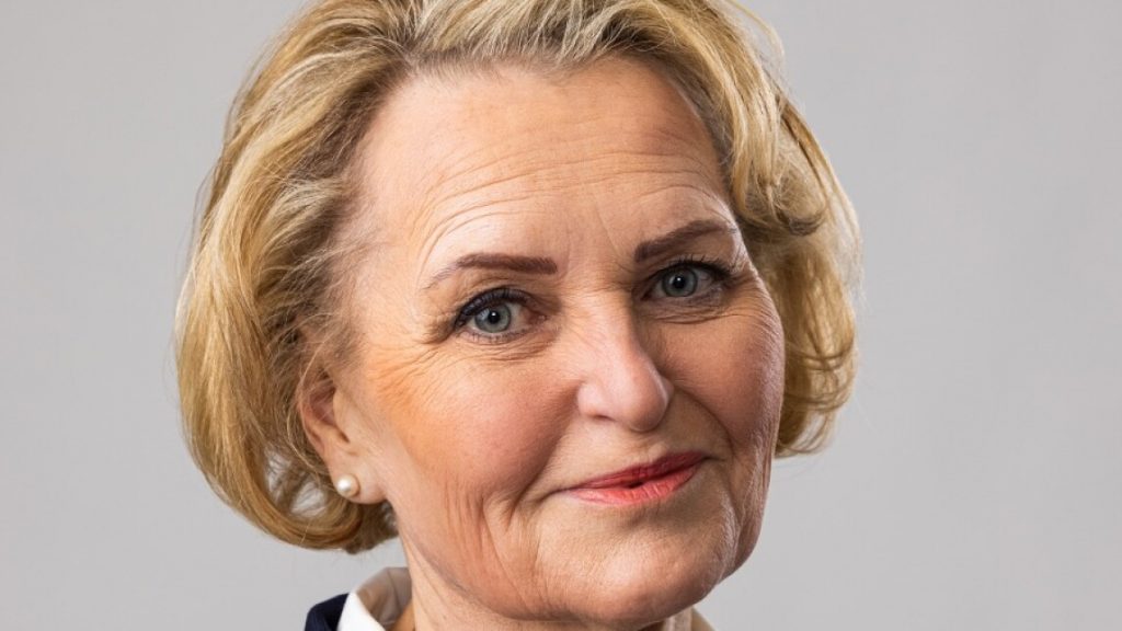 HLL, MSc Jaana Sippuksen väitös 5.6.2026