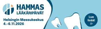 Hammas26_varaa-paikkasi_350x100_