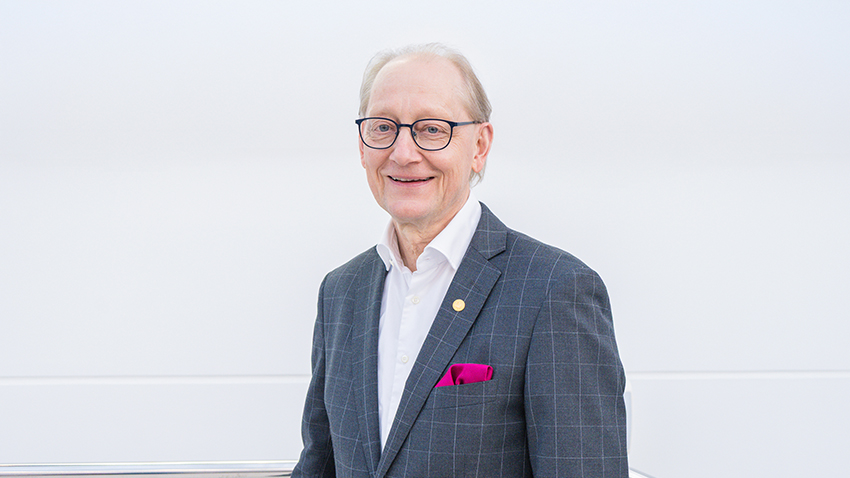Timo Peltomäki